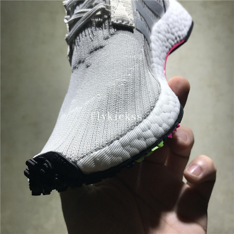 Adidas NMD Boost Racer PK CQ2443